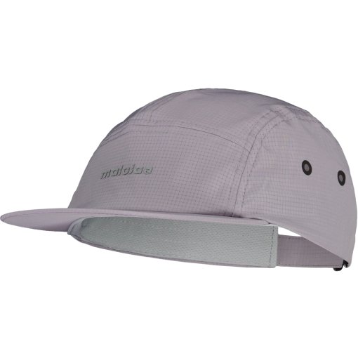 Produktbild von Maloja MargnaM. Trail Cap - smoky purple 8960