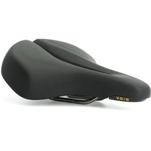Foto de Selle Royal Sillín - Vaia Relaxed