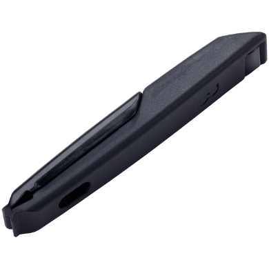 Immagine prodotto da BBB Cycling Leva Smontagomme - SmartLift