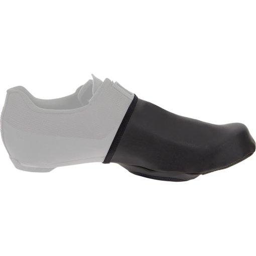 Immagine prodotto da Santini Scaldadita dei Piedi - Winter Shield SP1308WINSHIEL - nero NE