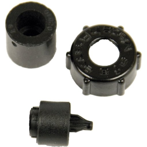 Immagine prodotto da Zéfal HPX Repair Set