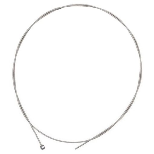 Produktbild von SRAM MTB Edelstahl Bremszug