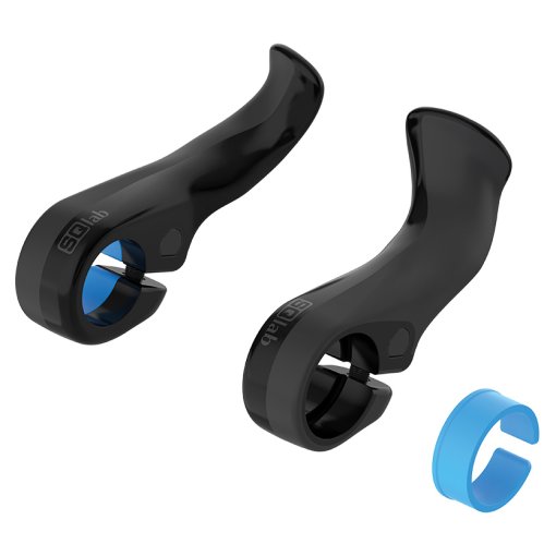 Photo produit de SQlab 411 2.0 Innerbarends