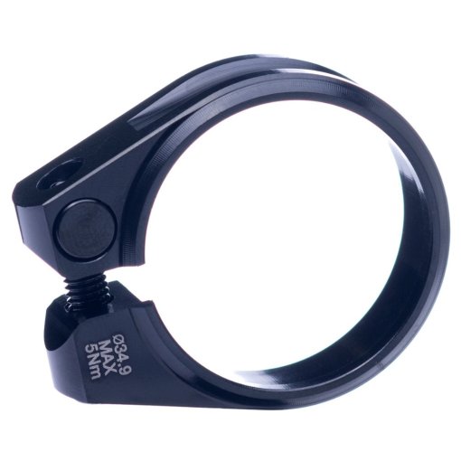Sixpack MTB-Lenker Millenium 805 – 31,8 Mm Klemmung, 805 Mm Breite, 30 Mm Rise, Aus 7050-T6 Alu, Für Downhill & Enduro