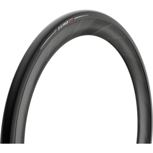Productfoto van Pirelli P ZERO Race SL-R Vouwband - TLR | LiteCore | PAAS | SmartEVO - 28-622 | zwart