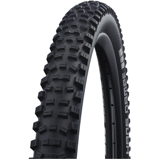 schwalbe johnny watts 29×2.60 ペア SCHWALBE E-Bike Reifen Johnny Watts 29x2.35 | 60-622 HS604