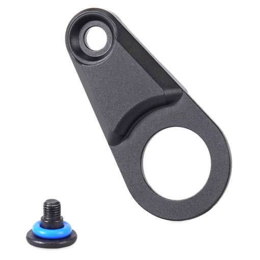 Produktbild von Lupine SL Nano Halter für Bosch Kiox