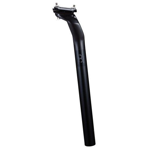 Immagine prodotto da BBB Cycling FlyPost BSP-31 25.4 mm Seat Post