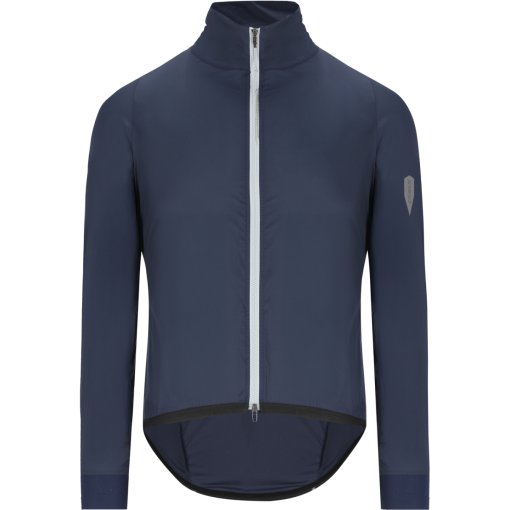 Foto de Q36.5 Chaqueta Hombre - Air Shell - nautica blue