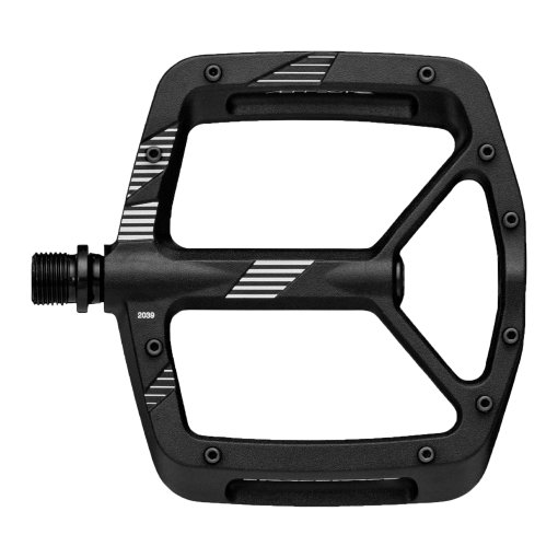 Race Face Aeffect MTBホイール　前後セット Race Face Aeffect MTBホイール 前後セット Race Face Aeffect