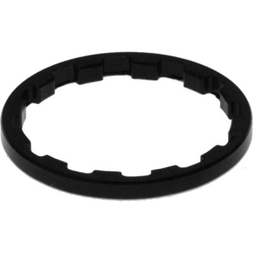 Produktbild von Procraft Spacer Superlight