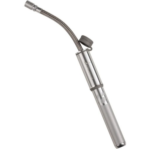 Immagine prodotto da Bontrager Air Support HP Pro S Hand Pump
