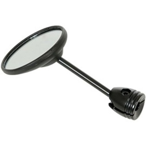 Produktbild von Busch + Müller Cyclestar Rückspiegel - 901