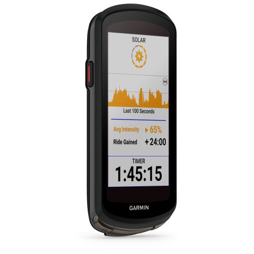 アクセサリー GARMIN EDGE 840 SOLAR Amazon.com: Wearable4U - Garmin Edge 840 Solar GPS Cycling