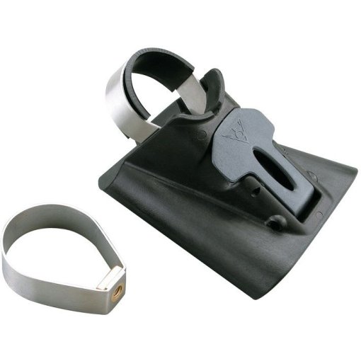 Foto de Topeak Fixer 7 para Bolsa DynaPack - 15800060 / TC1017