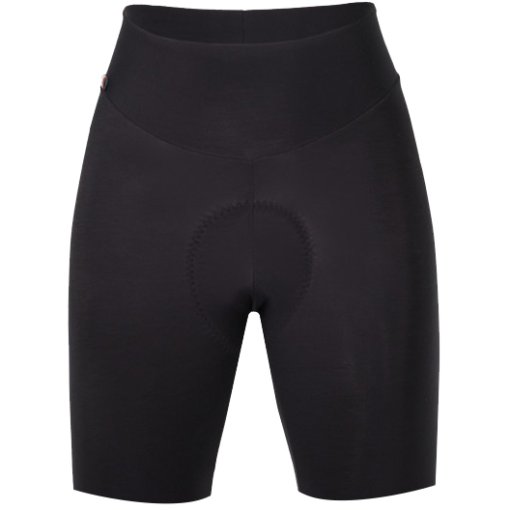 Photo produit de Santini Kickoff Cuissard cycliste femmes SP62FBWKICK - black NE