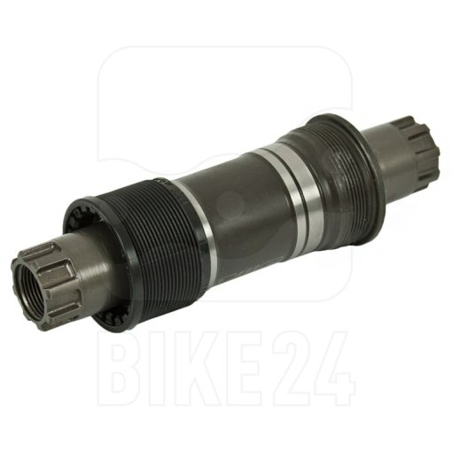 Immagine prodotto da Shimano BB-ES300 Bottom Bracket Octalink BSA-68