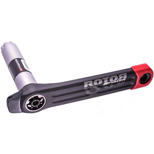 Rotor PressFit 30 4130 Steel Bottom Bracket PF41-86/89/92-30