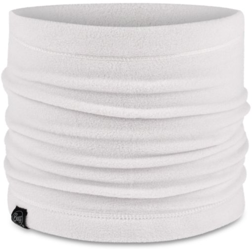 Photo produit de Buff® Polar cache-cou - Htr Nimbus Cloud