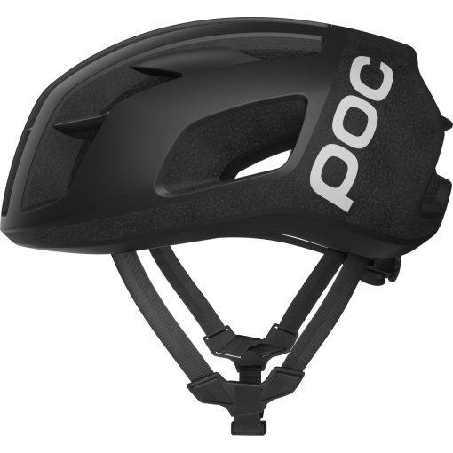 Immagine prodotto da POC Casco - Cytal Lite - 1037 Uranium Black Matt