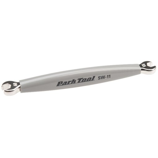Immagine prodotto da Park Tool SW-11 Lucchetto Ferma Raggi per Campagnolo
