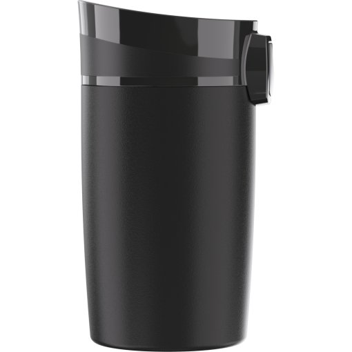 Picture of SIGG Miracle Mug 0.27L - Black Touch