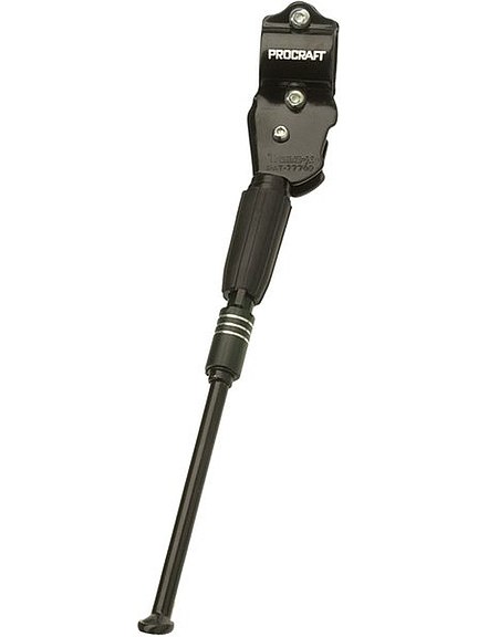 Immagine prodotto da Procraft Kick 104X Kickstand