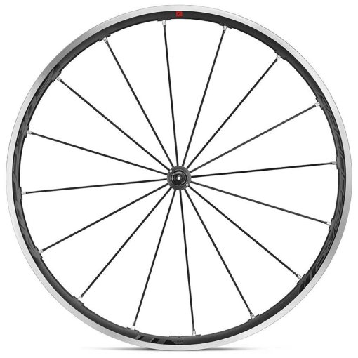 パーツ Fulcrum Racing 5 Fulcrum Racing 5 700c Wheelset - Wheelworks | Belmont