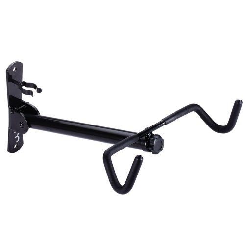 Foto de BBB Cycling WallMount BTL-93 Monte de la pared