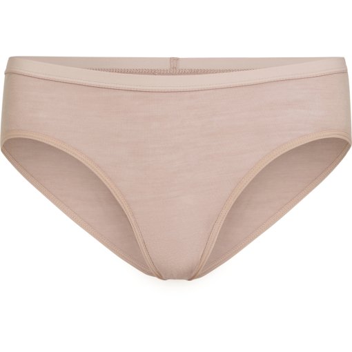 Picture of Icebreaker Merino Siren Hipkini Briefs Women - Pink Quartz