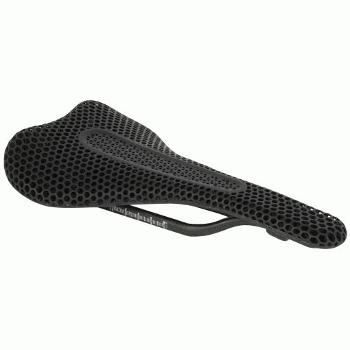 Immagine prodotto da Moquai Sella - 3D Honeycomb | Carbon