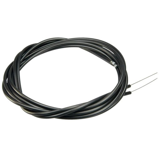 Foto de Rohloff Juego de cables