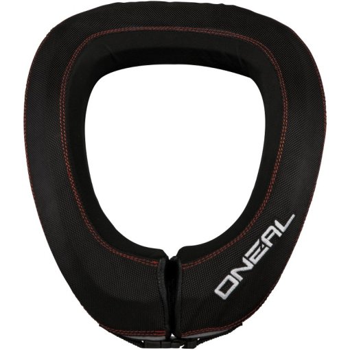Protezione Per Collo Oneal NX2 – Paraschiena Universale Per Adulti, 152 Cm+, Fodera Lavabile