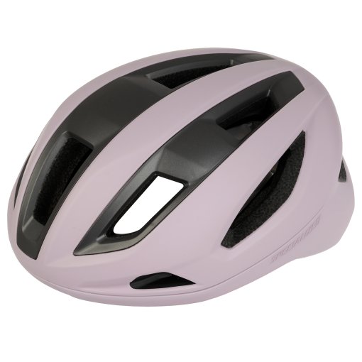 Foto de Specialized Casco Bicicleta - Search - Clay