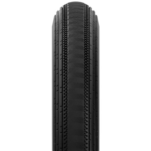 Panaracer Gravelking SS Vouwband - Semi-Slick | TLR - 35-622