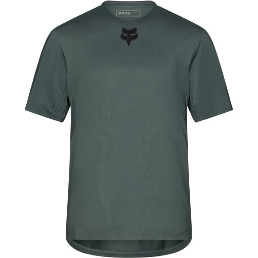 Picture of FOX Flexair Shortsleeve MTB Jersey Men - sage