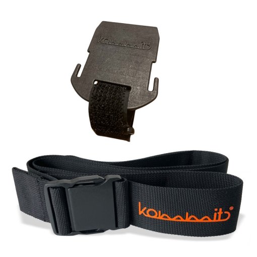 Produktbild von kommit Multisport Clip