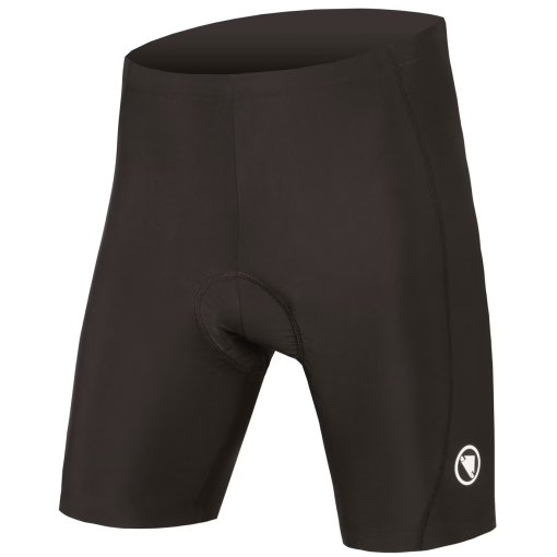Produktbild von Endura 6-Panele II Shorts Herren - schwarz