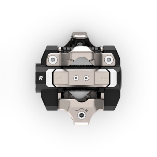 Produktbild von Garmin Rally XC110/210 Pedalkörper-Umbausatz - rechts