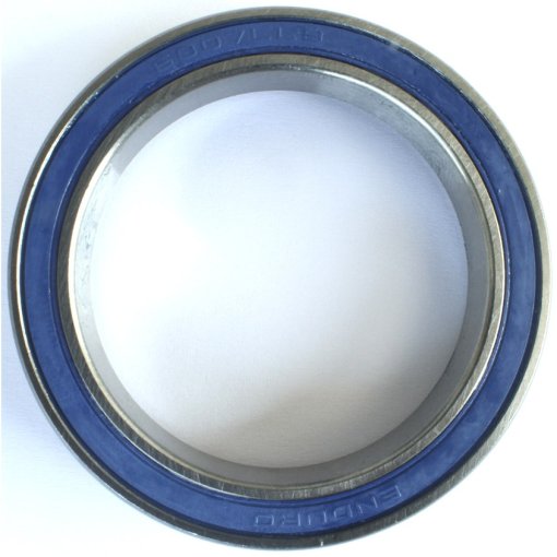 Productfoto van Enduro Bearings 6807 LLB - ABEC 3 - Ball Bearing - 35x47x7mm