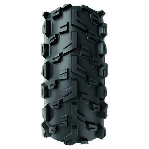 Vittoria Barzo XC-Trail 29 x 2.25　2本セット Barzo XC Trail - Cross Country Tires | Vittoria