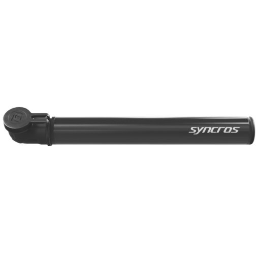Photo produit de Syncros Boundary 1.5HP Mini pompe