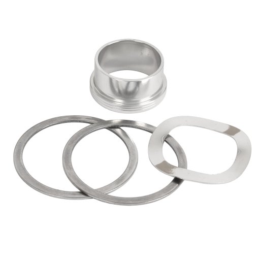 Immagine prodotto da Token Movimento Centrale - Triple8 - BSA-68-24/GXP