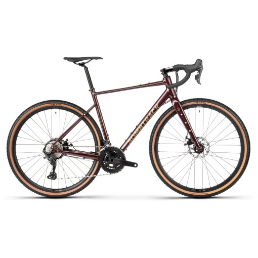 Bombtrack HOOK AL SWORD 2026