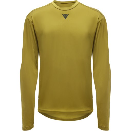 Foto de Dainese Maillot de Manga Larga Hombre - HgROX - avocado