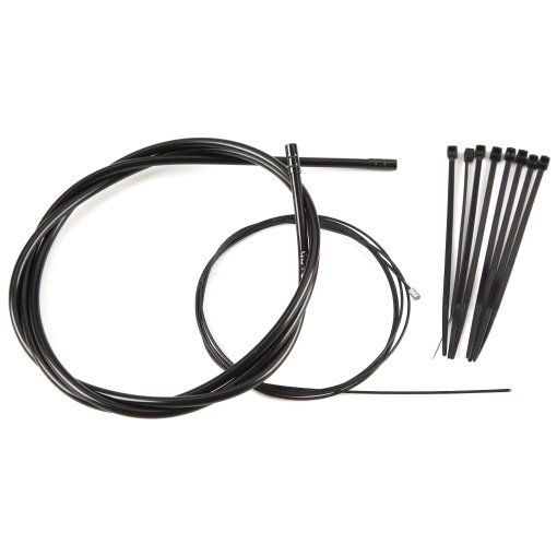 Produktbild von Brompton Schaltzugset 2-Gang S-Typ (2005-2016)