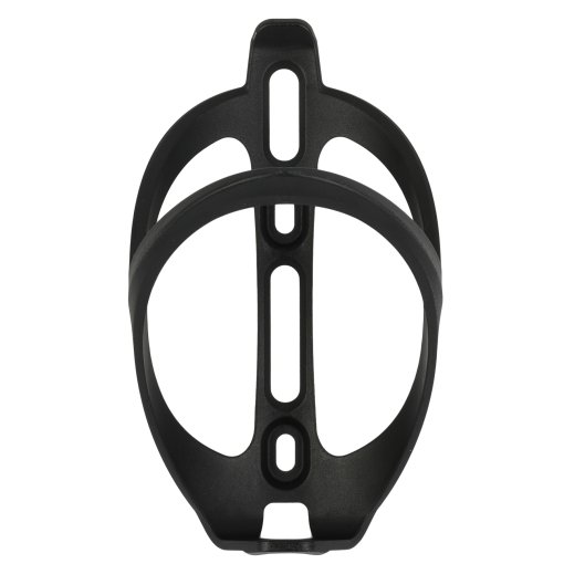 Profile Design Vertex 80 Saddle - Triathlon | Solid | Titanium