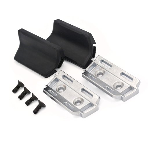 Immagine prodotto da Feedback Sports Kit di Ganasce per Pro Mechanic / Pro Mechanic HD