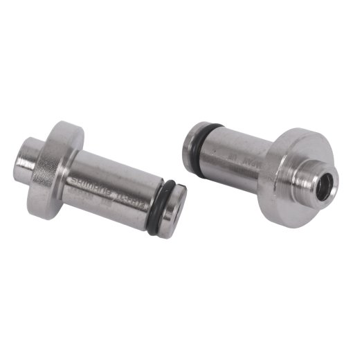 Immagine prodotto da Shimano Calibro di Centratura - TL-FH12 per Mozzi ad Asse Passante 12mm