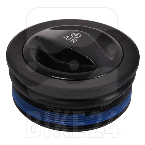 Immagine prodotto da RockShox Air Top Cap - 38mm Debonair for ZEB A1 (2021) - 11.4018.083.001